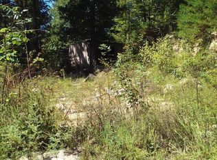 River Rd, Jacksboro, TN 37757