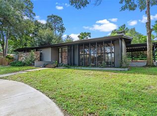 1865 North St, Longwood, FL 32750