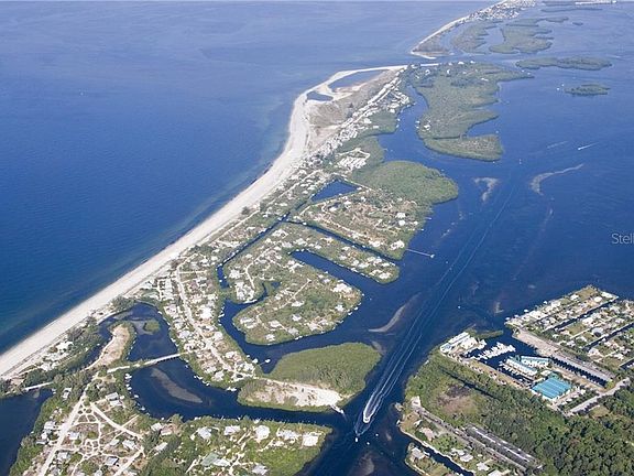 2nd image of 6970 Palm Island Dr
