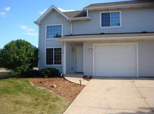 5309 45th St, Kenosha, WI 53144