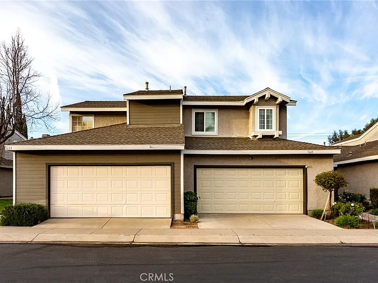 1653 Toyon Pl — Photo 9