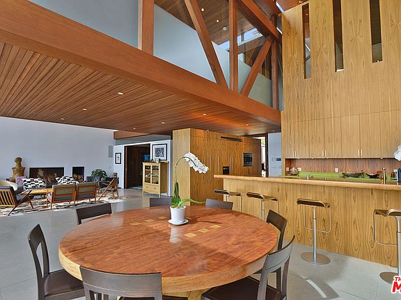 2nd image of 26842 Malibu Cove Colony Dr