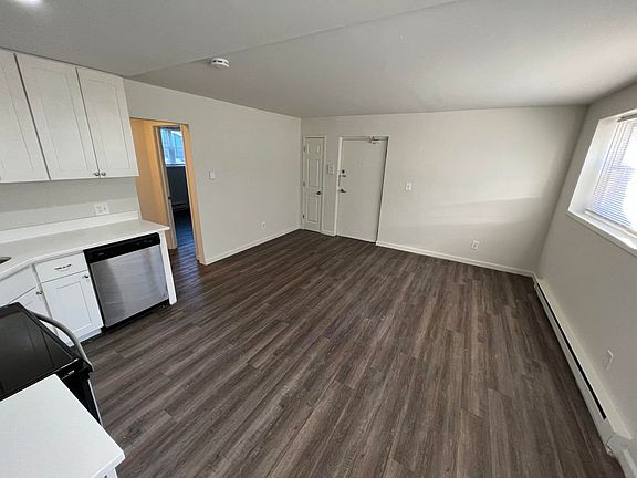 4th image of 510 5th Ave APT 7