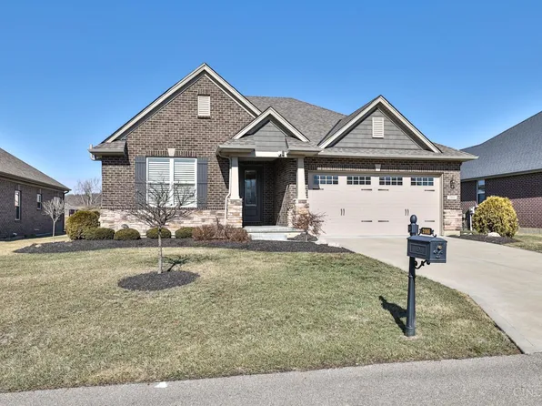 2066 Demoret Ln #Vc-19, Hamilton, OH 45013