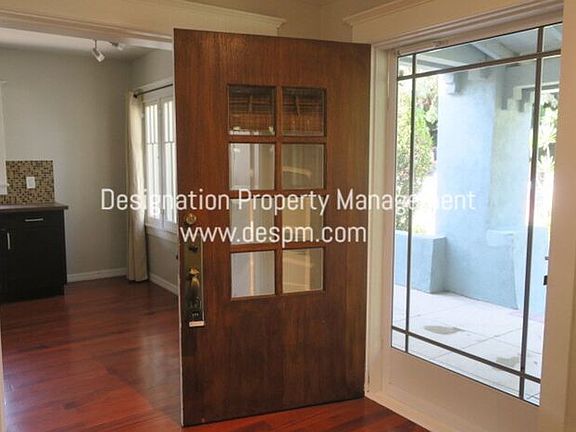3rd image of 3428 Atwater Ave #3428