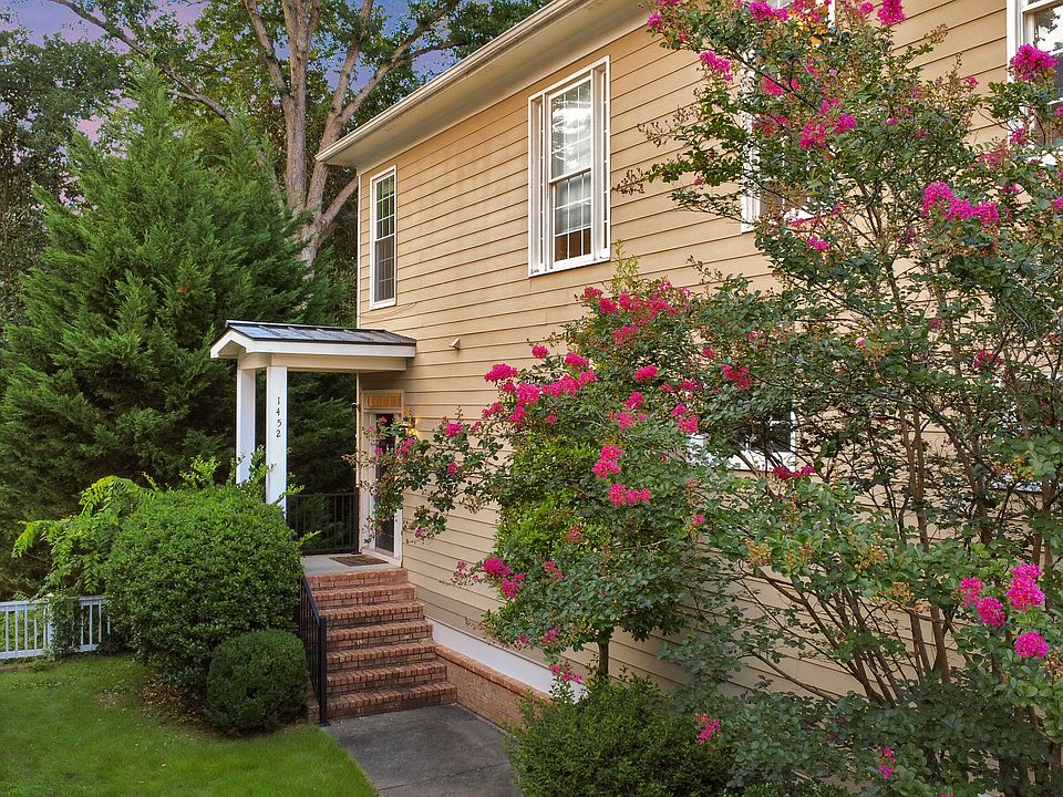 1st image of 1452 Sylvan Cir