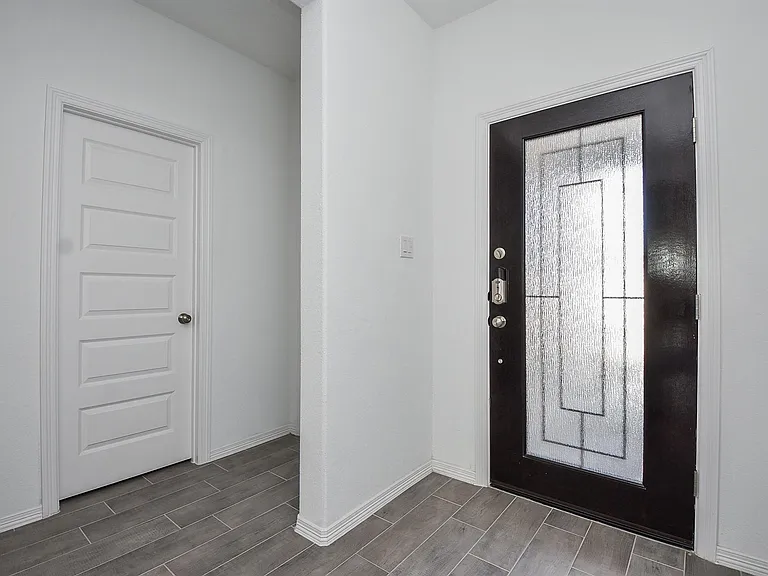 5715 Aurora Greens Ln — Photo 28