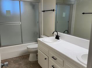 1467 12th St APT A, Manhattan Beach, CA 90266
