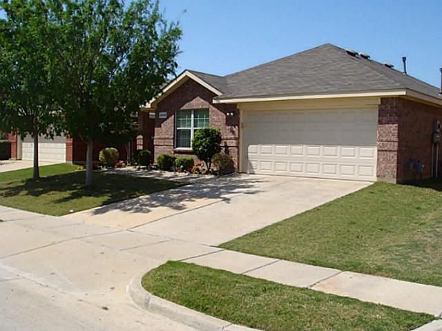 1st image of 8545 Prairie Fire Dr