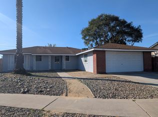 3906 Rigel Ave, Lompoc, CA 93436