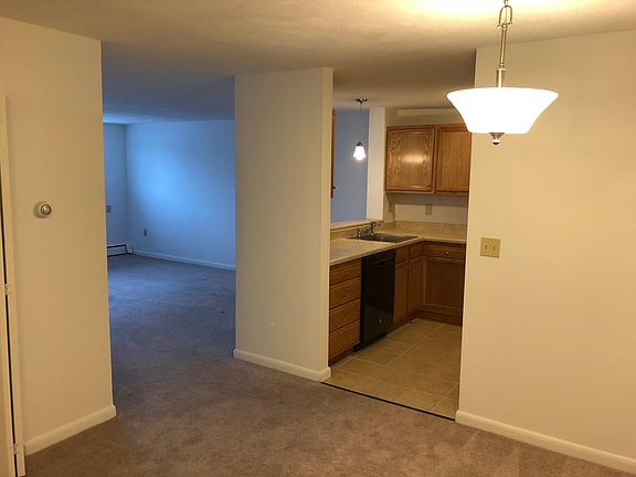 4th image of 252 Revere Beach Pkwy APT 10