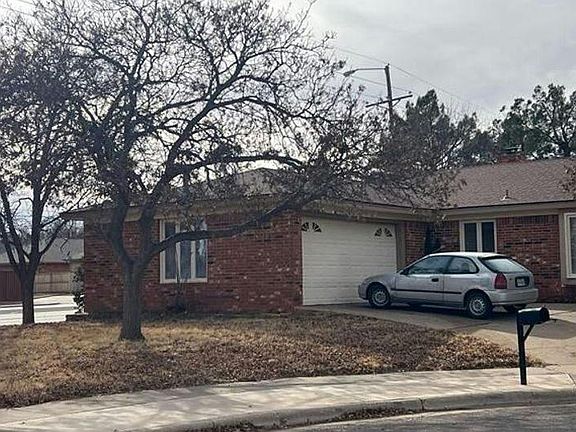 3rd image of 8016 Durham Ave
