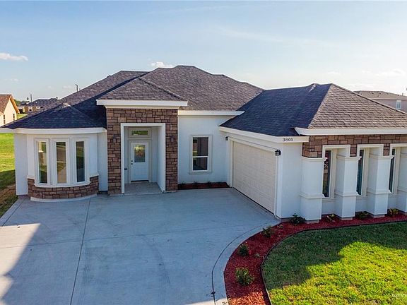 2nd image of 3805 Lantana St