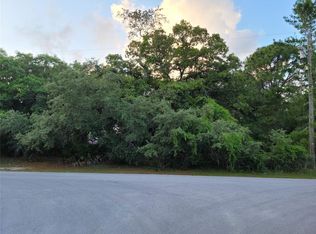 8311 Begonia St #9, Spring Hill, FL 34608