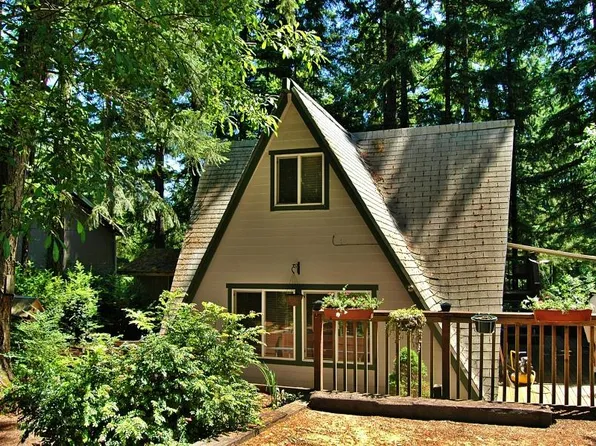 14916 105th Street Ct NW, Gig Harbor, WA 98329