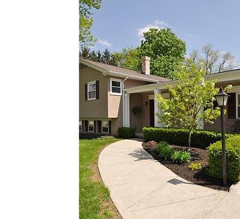 2nd image of 1221 London Dr