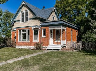 50 W Penn St, North Liberty, IA 52317