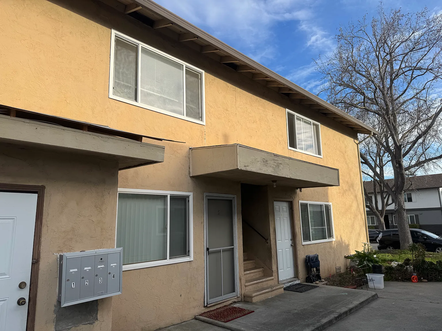 2 bed, 750 sqft, $2,295 — Photo 1
