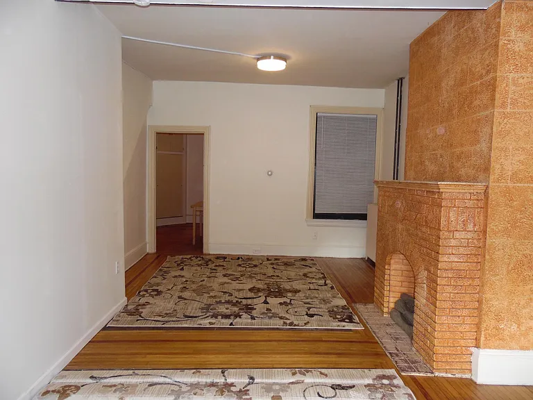 231 Cedar St #1 — Photo 8