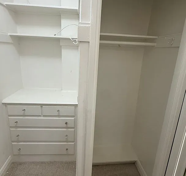631 Ofarrell St #510 — Photo 18