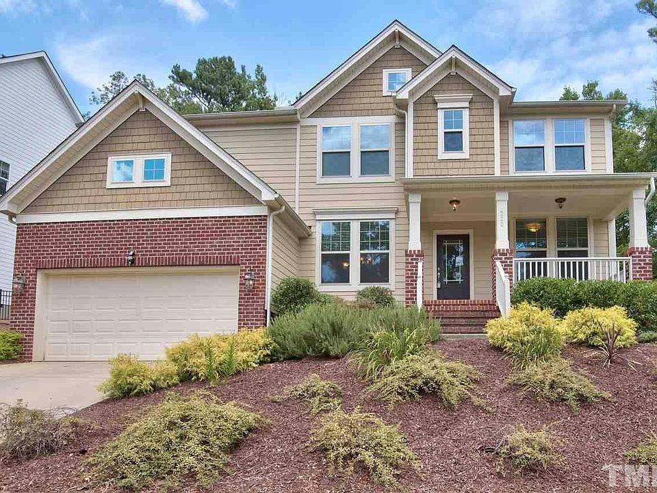 1st image of 222 Willowbend Ln