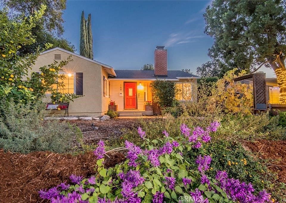 1st image of 168 Purple Sage Ln