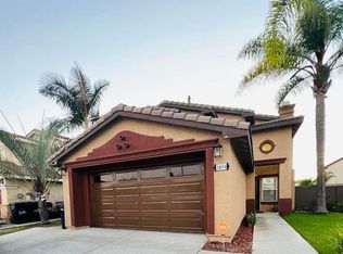 3074 Naylor Rd, San Diego, CA 92173