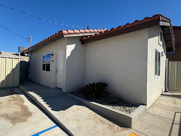 5th image of 1014 Adams Ave #1018