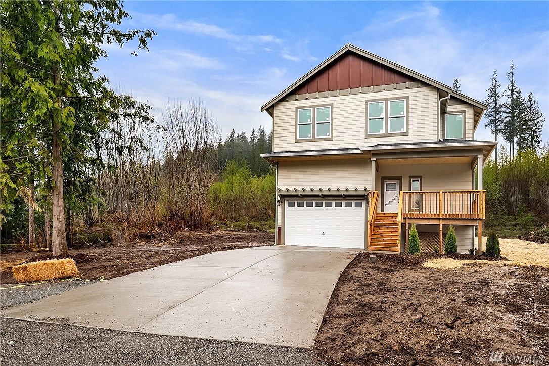 mi.hi♡ti  10614 Axis Xing, San Antonio, TX 78245 | Zillow