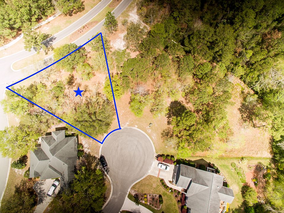 1st image of 316 Blounts Bay Ct SE