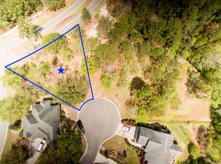 316 Blounts Bay Ct SE, Bolivia, NC 28422