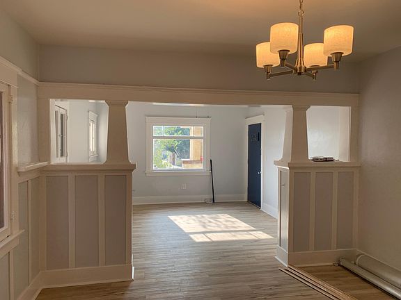 3rd image of 3341 Whittier Blvd #3/4