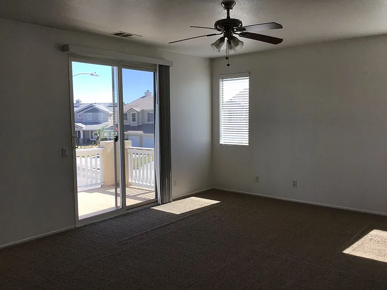 6027 Oak Fence Ln — Photo 7