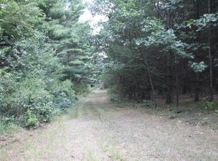 10 Ln & Duck Crk, Westfield, WI 53964