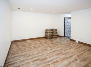1 Augusta Dr Unit 3, Vernon, NJ 07462
