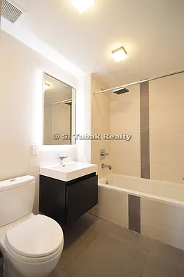 Rented by Simply Brooklyn Realty Inc | media 32