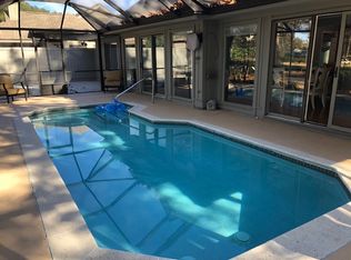 21 Ellenita Dr, Hilton Head Island, SC 29926