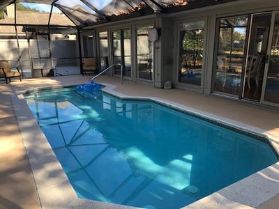 21 Ellenita Dr, Hilton Head Island, SC, 29926