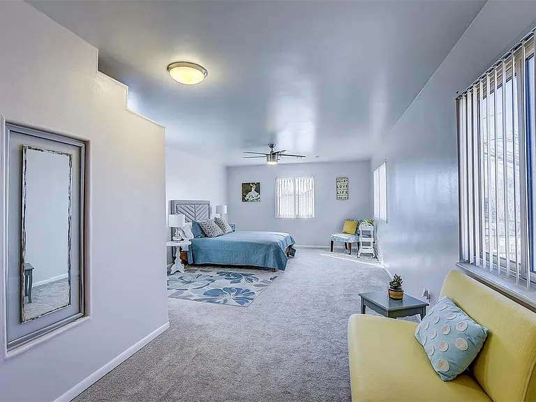 2811 Utica St — Photo 16