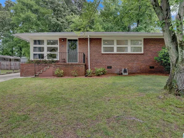 101 Elder St, Birmingham, AL 35210
