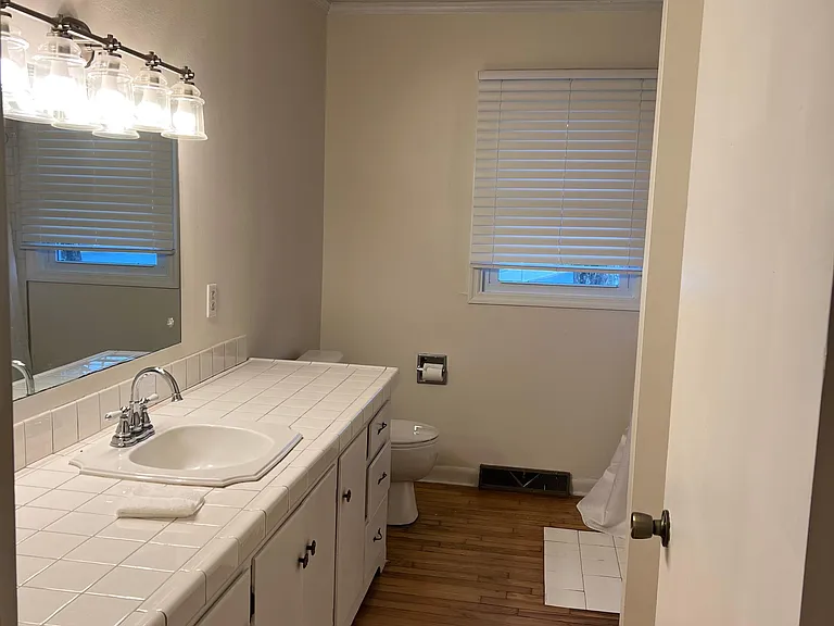 806 N Chancery St — Photo 10