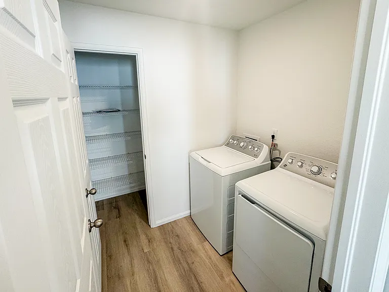 2336 Prairie Smoke Dr — Photo 17