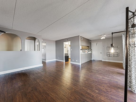 4th image of 15809 Orlan Brook Dr Unit 41