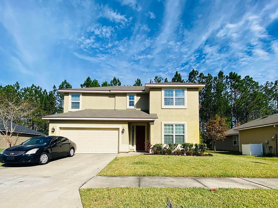 1st image of 11727 Parker Lakes Dr