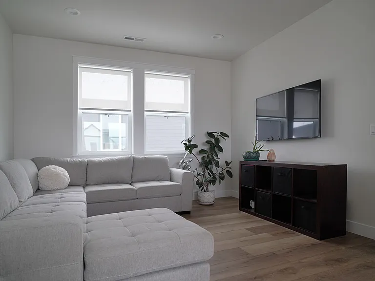 3460 N Blaze Loop #1 — Photo 12