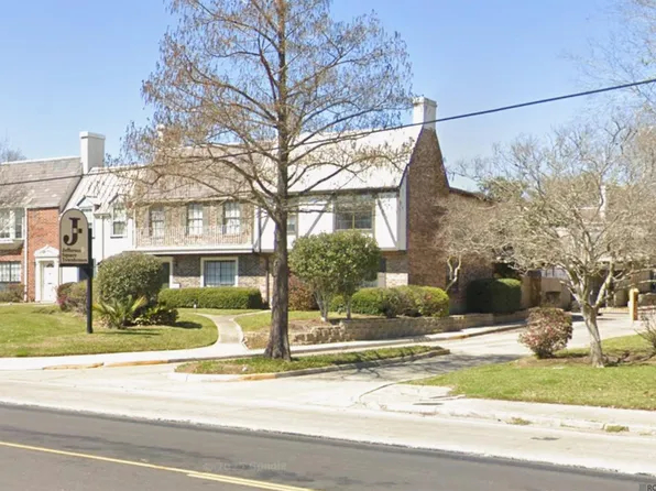 10113B Jefferson Hwy #B, Baton Rouge, LA 70809