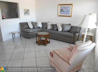 1019 Durham #A, Deerfield Beach, FL 33442