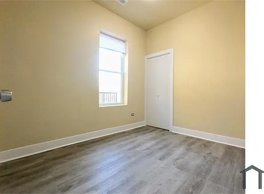 1645 S Homan Ave #2R — Photo 6