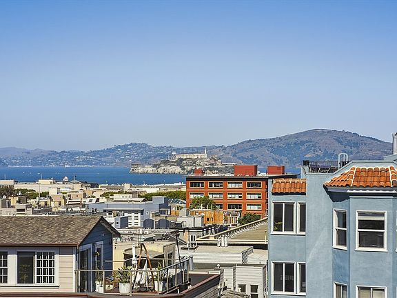 2nd image of 573 Lombard St #573