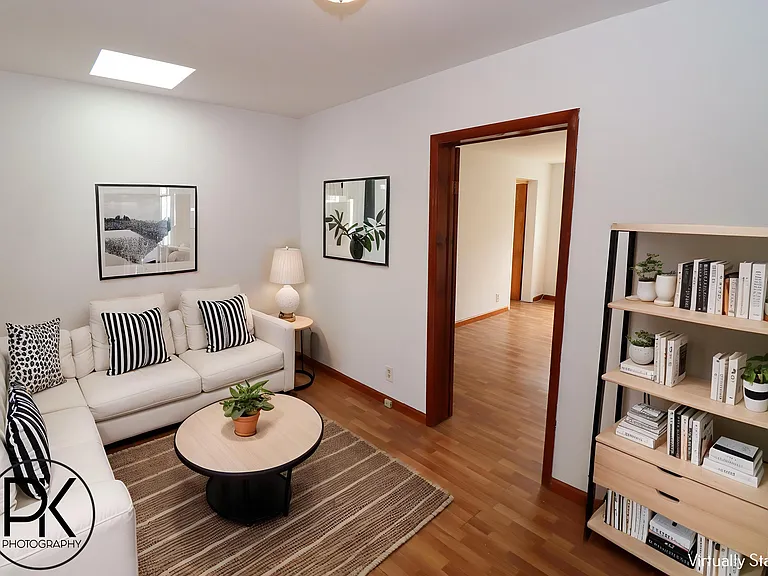 730 Leonard St #3 — Photo 9